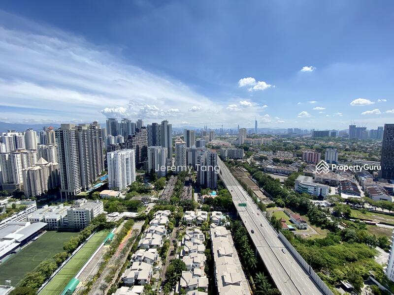 Condominium for Sale at Gateway Kiaramas Residences - Jeremy Tang - PropertyGuru.com.my