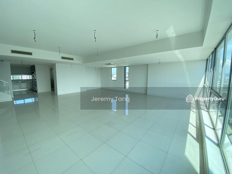 Condominium for Sale at Gateway Kiaramas Residences - Jeremy Tang - PropertyGuru.com.my