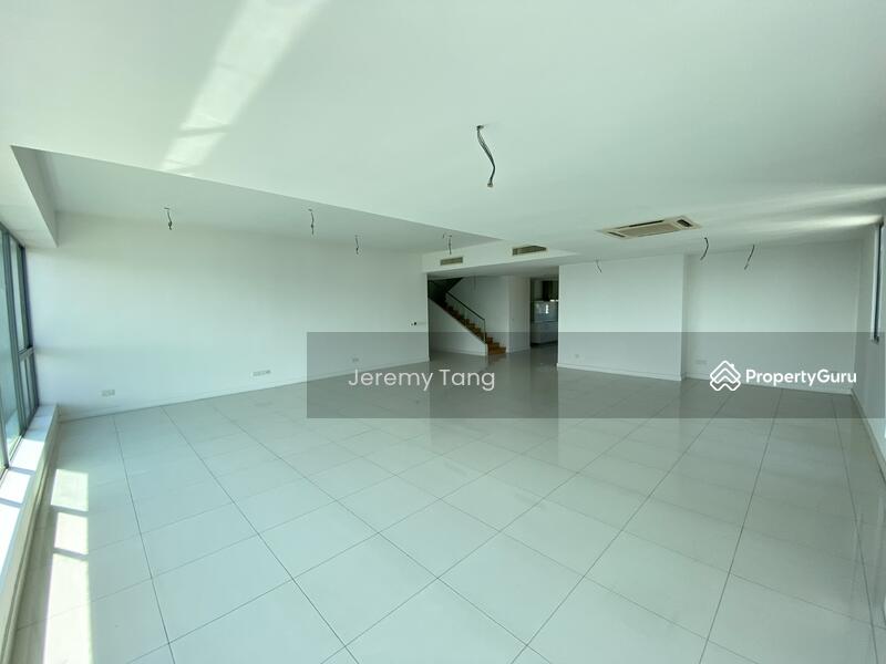 Condominium for Sale at Gateway Kiaramas Residences - Jeremy Tang - PropertyGuru.com.my