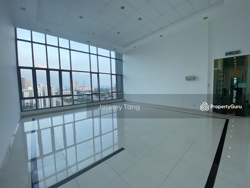 Condominium for Sale at Gateway Kiaramas Residences - Jeremy Tang - PropertyGuru.com.my