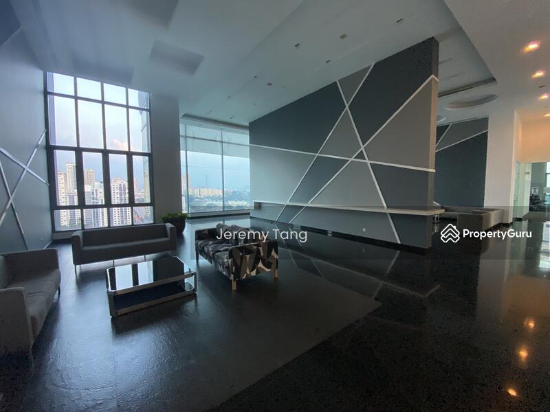 Condominium for Sale at Gateway Kiaramas Residences - Jeremy Tang - PropertyGuru.com.my