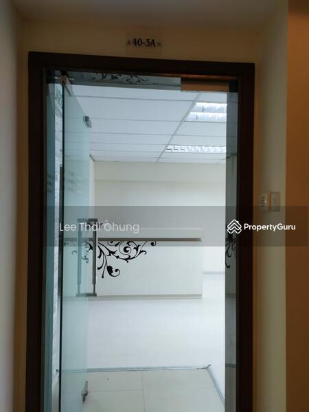 Office for Rent in Bandar Puteri Puchong (Puchong) - Lee Thai Chung - PropertyGuru.com.my