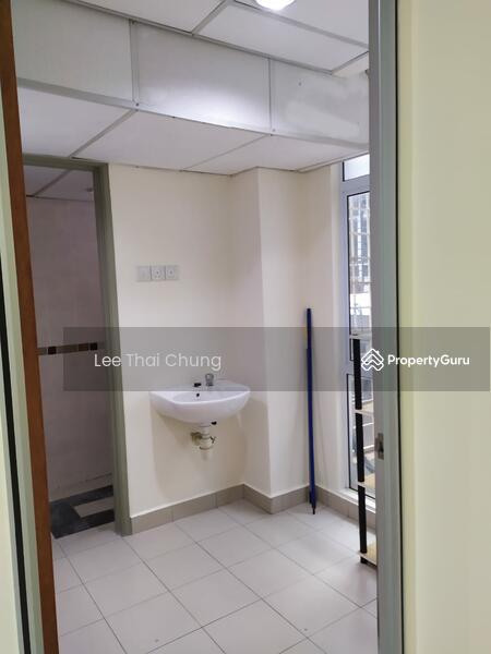 Office for Rent in Bandar Puteri Puchong (Puchong) - Lee Thai Chung - PropertyGuru.com.my