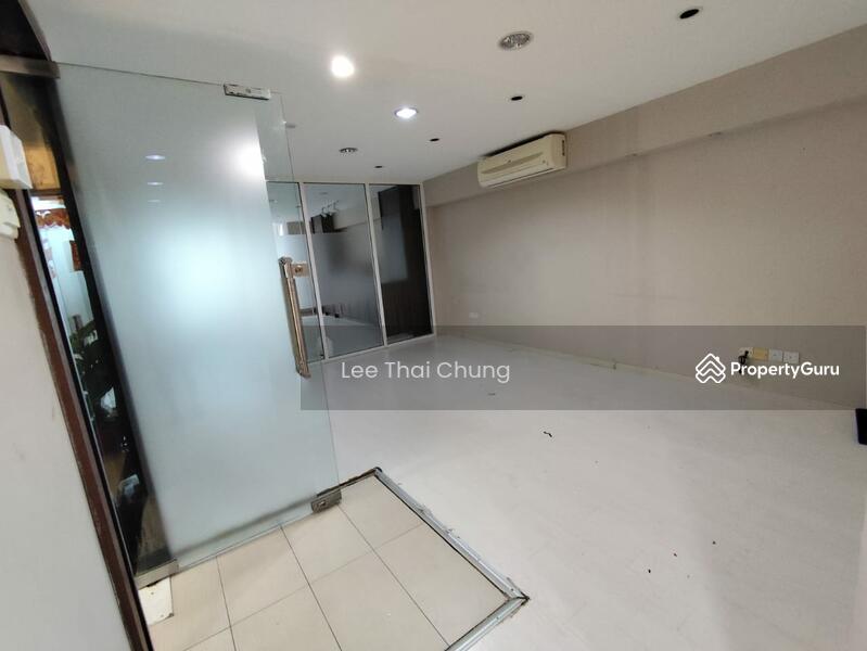 Office for Rent in Bandar Puteri Puchong (Puchong) - Lee Thai Chung - PropertyGuru.com.my