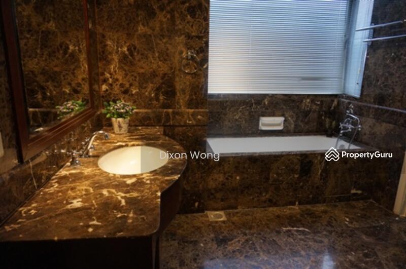 Condominium for Rent at Sri Tiara Residences - Dixon Wong - PropertyGuru.com.my