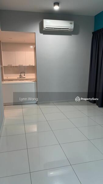 Service Residence for Rent at Wave @ Marina Cove - Lynn Wong - PropertyGuru.com.my