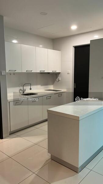 Service Residence for Rent at Wave @ Marina Cove - Lynn Wong - PropertyGuru.com.my
