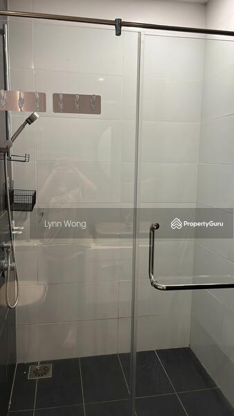 Service Residence for Rent at Wave @ Marina Cove - Lynn Wong - PropertyGuru.com.my