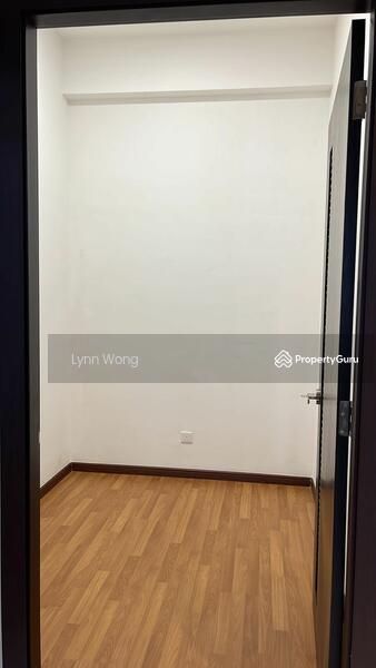 Service Residence for Rent at Wave @ Marina Cove - Lynn Wong - PropertyGuru.com.my