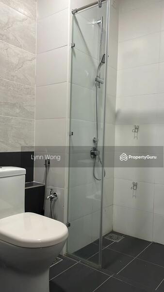 Service Residence for Rent at Wave @ Marina Cove - Lynn Wong - PropertyGuru.com.my