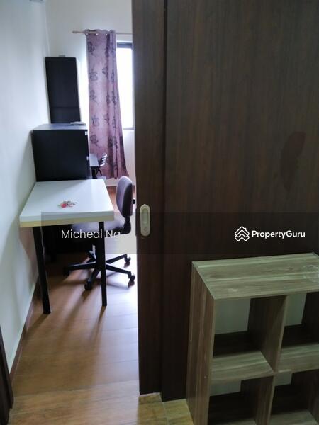 Untuk Disewa - Sunway Lagoon View Resort Condominium