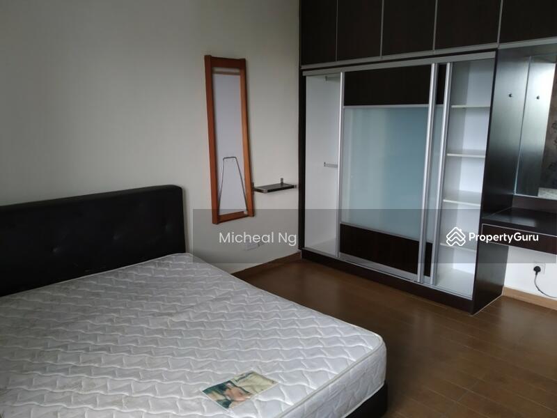 Untuk Disewa - Sunway Lagoon View Resort Condominium