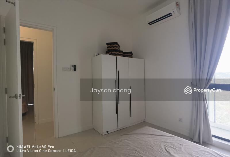 Condominium for Sale at CloudTree Residence - Jayson chong - PropertyGuru.com.my