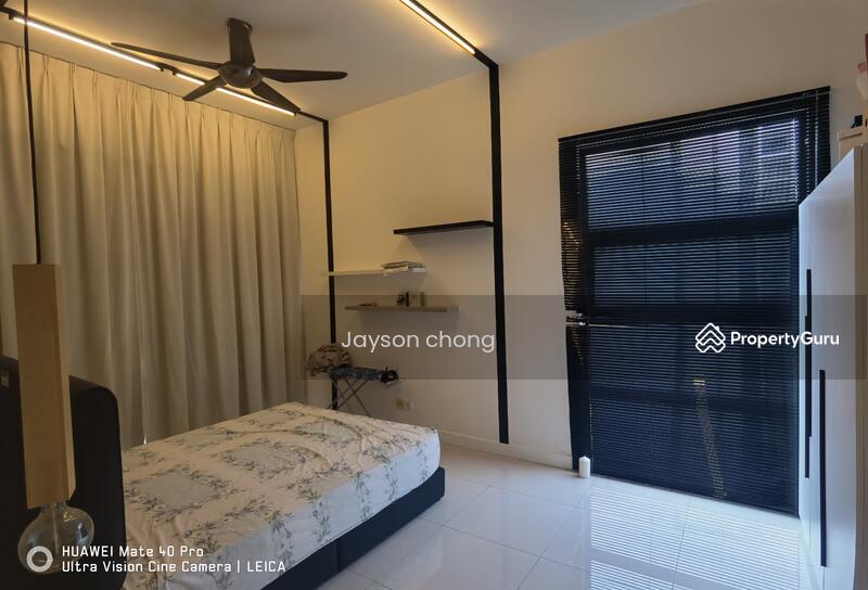Condominium for Sale at CloudTree Residence - Jayson chong - PropertyGuru.com.my