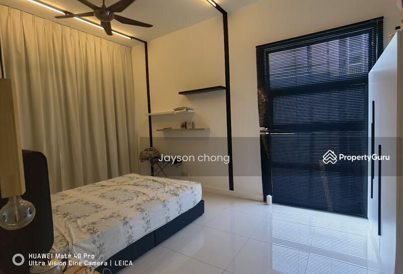 Condominium for Sale at CloudTree Residence - Jayson chong - PropertyGuru.com.my