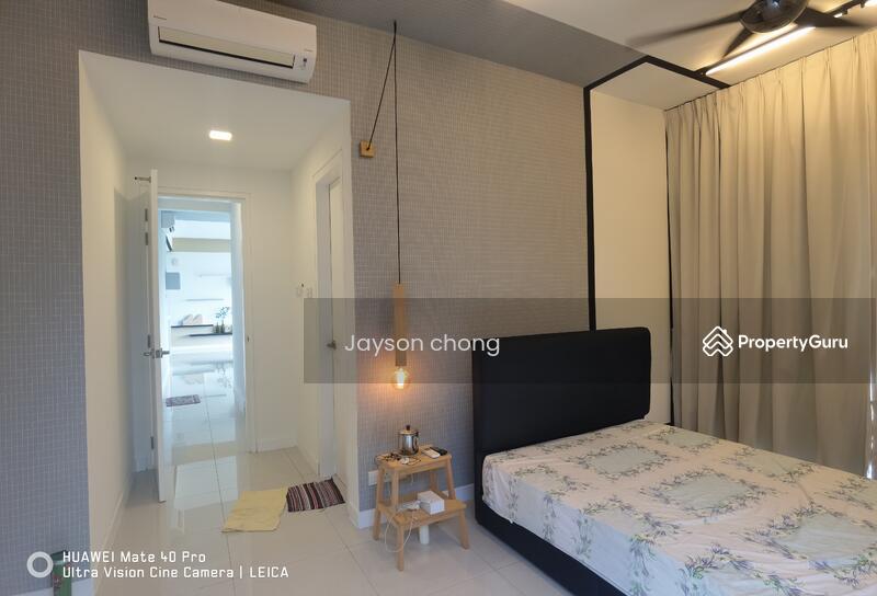 Condominium for Sale at CloudTree Residence - Jayson chong - PropertyGuru.com.my