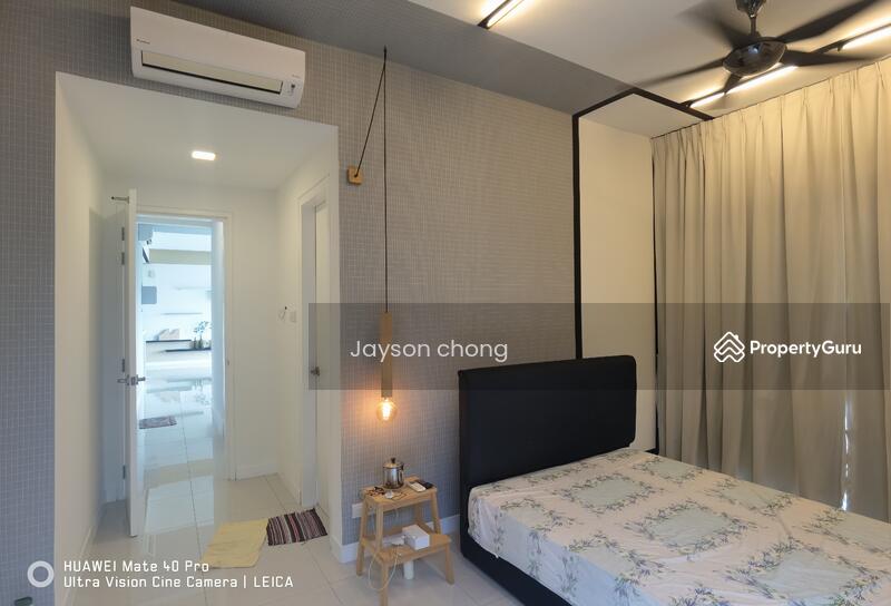 Condominium for Sale at CloudTree Residence - Jayson chong - PropertyGuru.com.my