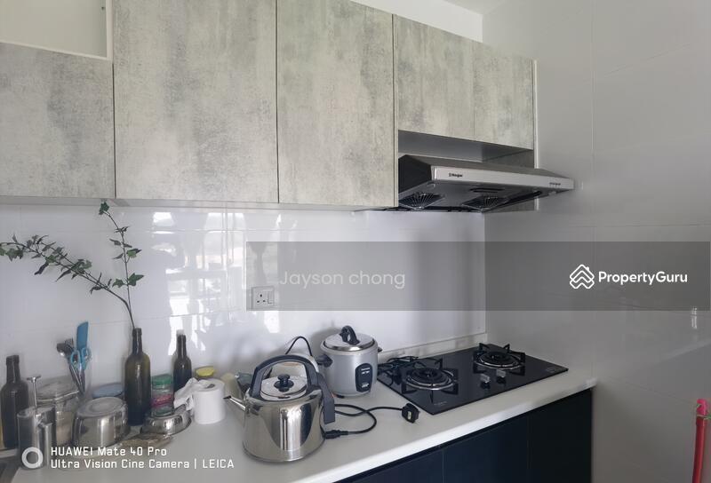 Condominium for Sale at CloudTree Residence - Jayson chong - PropertyGuru.com.my