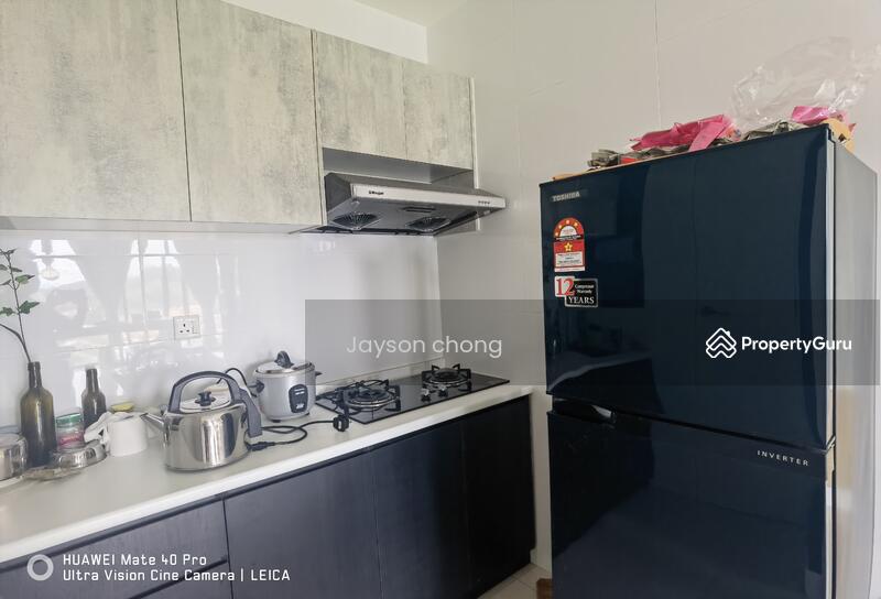 Condominium for Sale at CloudTree Residence - Jayson chong - PropertyGuru.com.my