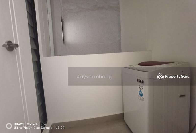 Condominium for Sale at CloudTree Residence - Jayson chong - PropertyGuru.com.my