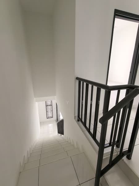 2-storey Terraced House for Sale in Setia Eco Gardens (Gelang Patah) - Sally Tan - PropertyGuru.com.my