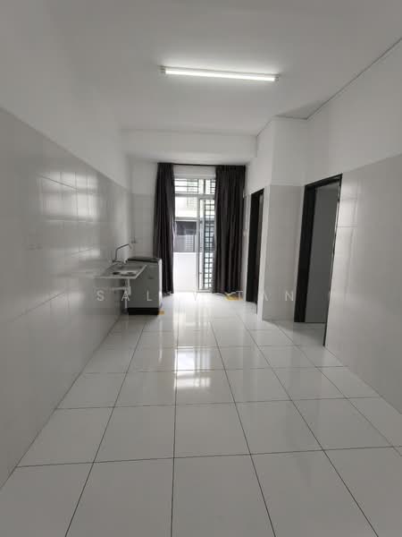 2-storey Terraced House for Sale in Setia Eco Gardens (Gelang Patah) - Sally Tan - PropertyGuru.com.my