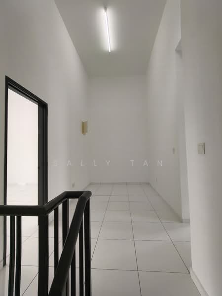 2-storey Terraced House for Sale in Setia Eco Gardens (Gelang Patah) - Sally Tan - PropertyGuru.com.my