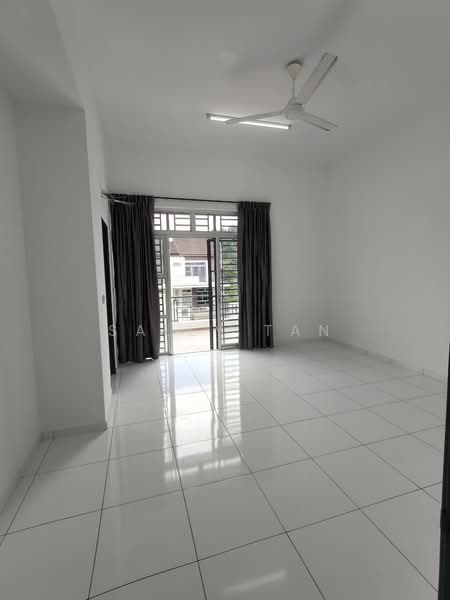 2-storey Terraced House for Sale in Setia Eco Gardens (Gelang Patah) - Sally Tan - PropertyGuru.com.my