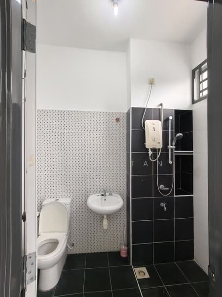 2-storey Terraced House for Sale in Setia Eco Gardens (Gelang Patah) - Sally Tan - PropertyGuru.com.my