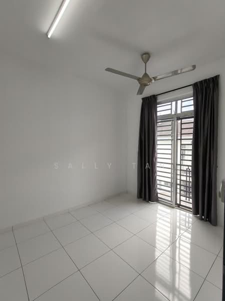 2-storey Terraced House for Sale in Setia Eco Gardens (Gelang Patah) - Sally Tan - PropertyGuru.com.my