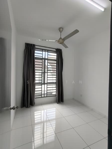 2-storey Terraced House for Sale in Setia Eco Gardens (Gelang Patah) - Sally Tan - PropertyGuru.com.my