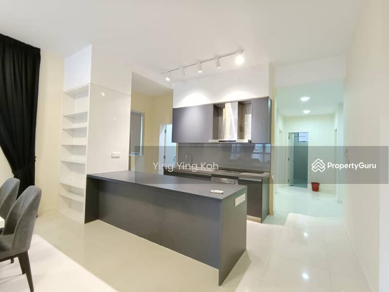 Kondominium untuk Disewa di Sixceylon - Ying Ying Koh - PropertyGuru.com.my