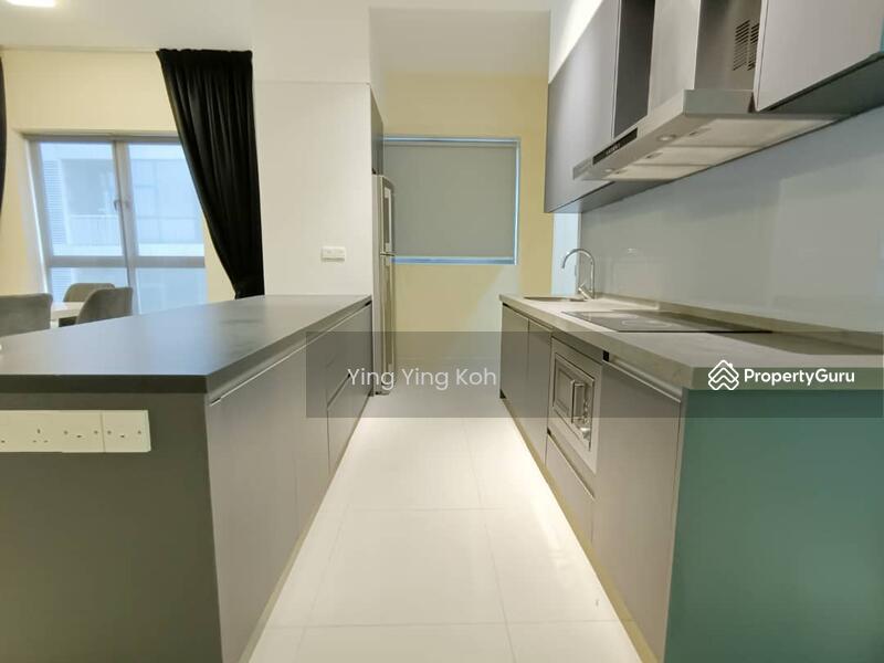 Kondominium untuk Disewa di Sixceylon - Ying Ying Koh - PropertyGuru.com.my
