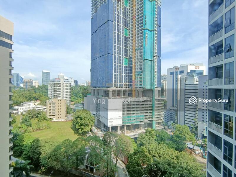 Kondominium untuk Disewa di Sixceylon - Ying Ying Koh - PropertyGuru.com.my