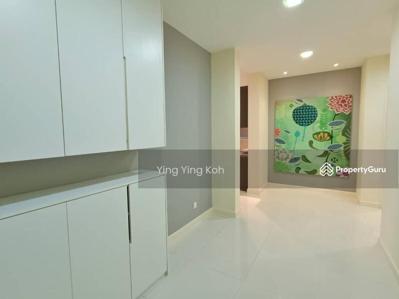 Kondominium untuk Disewa di Sixceylon - Ying Ying Koh - PropertyGuru.com.my