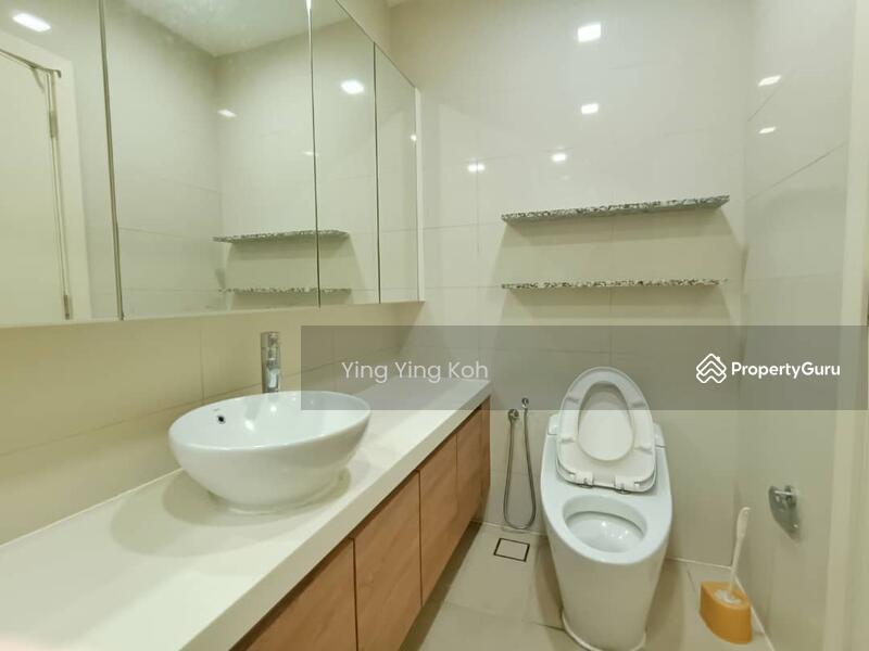 Kondominium untuk Disewa di Sixceylon - Ying Ying Koh - PropertyGuru.com.my