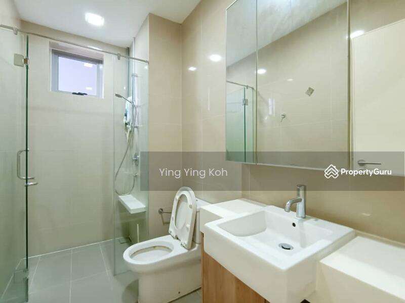 Kondominium untuk Disewa di Sixceylon - Ying Ying Koh - PropertyGuru.com.my