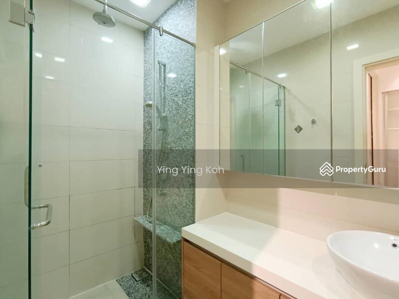 Kondominium untuk Disewa di Sixceylon - Ying Ying Koh - PropertyGuru.com.my
