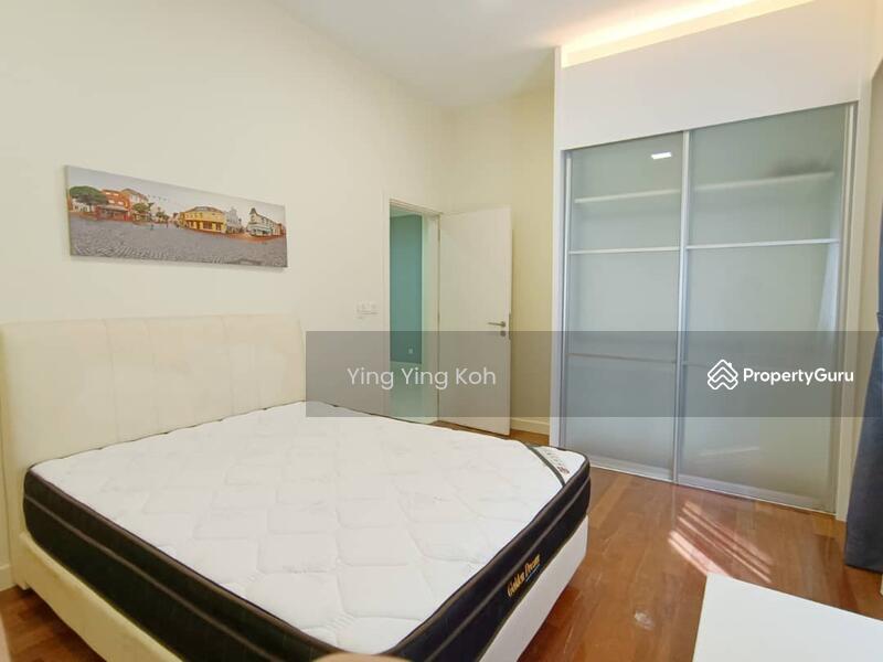 Kondominium untuk Disewa di Sixceylon - Ying Ying Koh - PropertyGuru.com.my