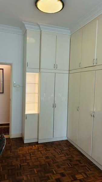 Condominium for Rent at Corinthian Condominium - Jean Chiew - Interior - PropertyGuru.com.my