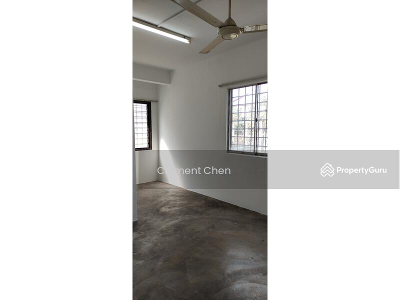 Bandar Damai Perdana, Jalan Damai Perdana 2/4, Alam Damai, Cheras