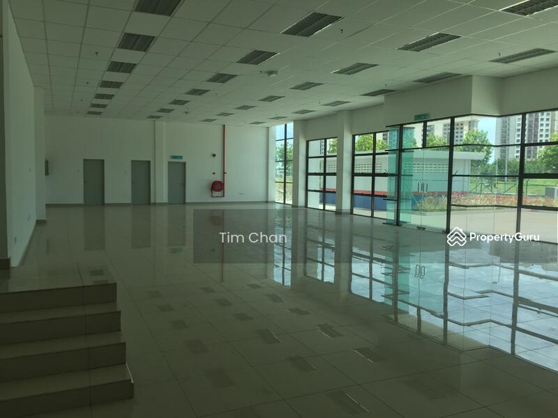 Kilang untuk Disewa di Johor Bahru (Johor) - Tim Chan - PropertyGuru.com.my
