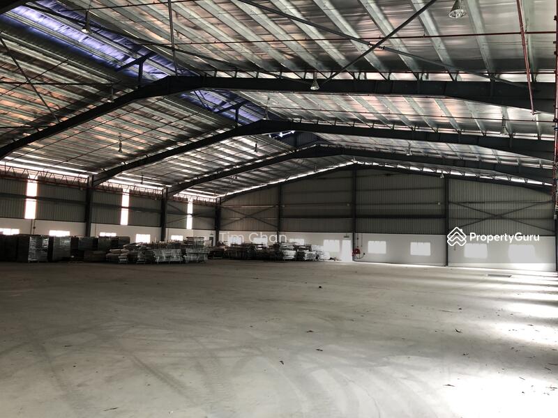 Kilang untuk Disewa di Johor Bahru (Johor) - Tim Chan - PropertyGuru.com.my
