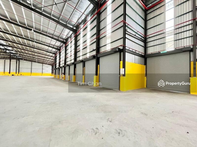 Kilang untuk Disewa di Johor Bahru (Johor) - Tim Chan - PropertyGuru.com.my