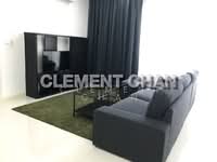 For Rent - Surian Residences