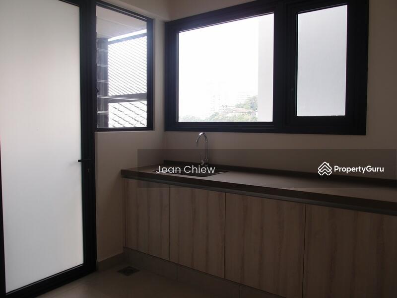 For Sale - Serai