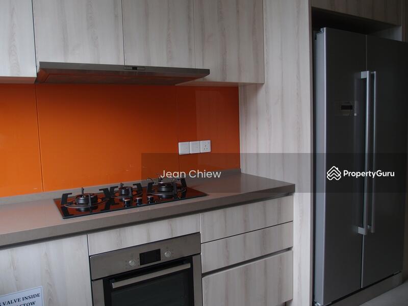 For Sale - Serai
