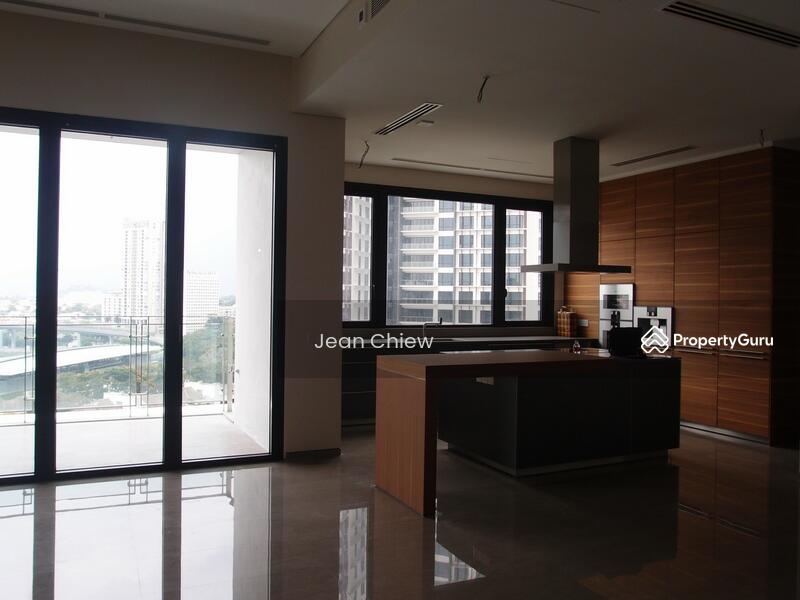For Sale - Serai