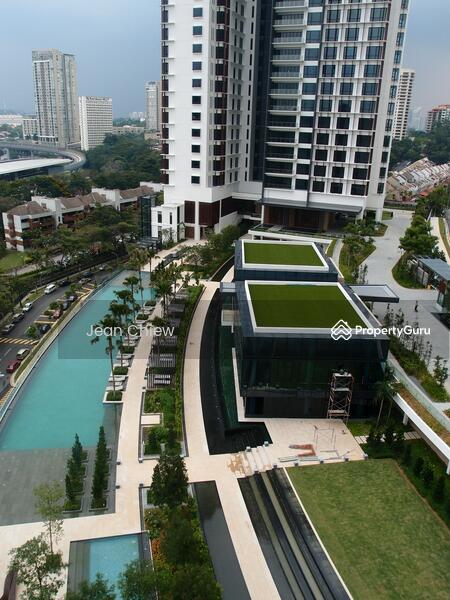 For Sale - Serai