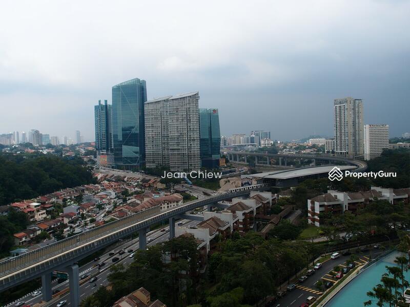 For Sale - Serai